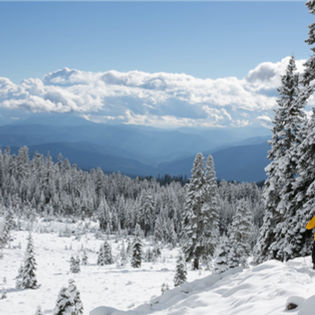 A guide to mountaineering in India